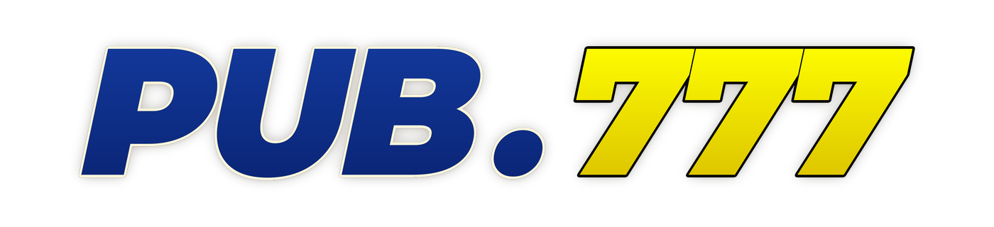 pub.777 Casino